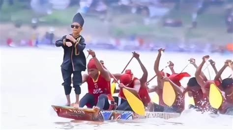 Of-Elsaaaaaxo Onlyfans Leaked PORN 220 Pics