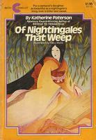 Download Of Nightingales That Weep By Katherine Paterson