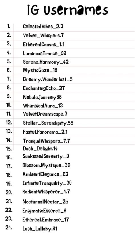 🍑 Of-Username Leaked (SEX)