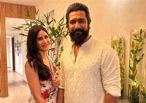 Of.Vicky Onlyfans Leaked XXX 93 Photos