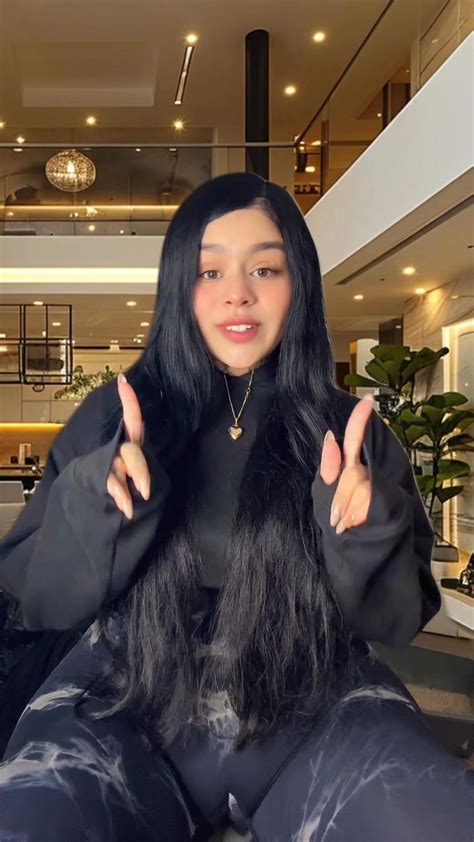 🍌 Of.Vicky (Victattoo) Onlyfans Leaked XXX 157 Videos