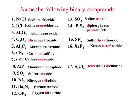 In this video we'll write the correct formula for Diphosphorus trioxide (P2O3). To write the formula for Diphosphorus trioxide we’ll use the Periodic Table a...