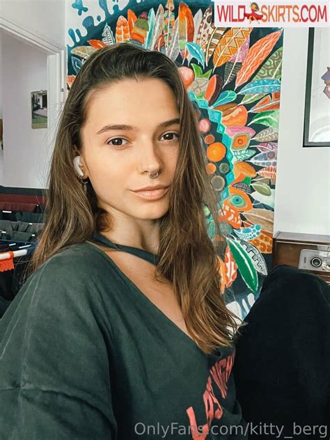 Of_Kitty Nude Onlyfans Leaked XXX 🍑 148 Videos