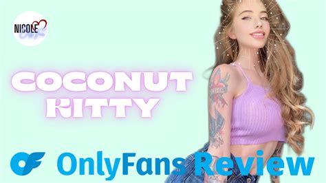 Of_kitty onlyfans leaks