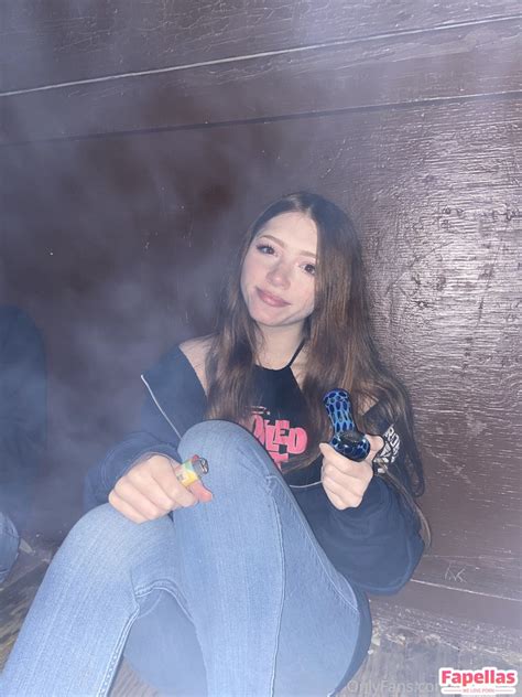 Ofbelles Leaks +18 😈 51 Vids