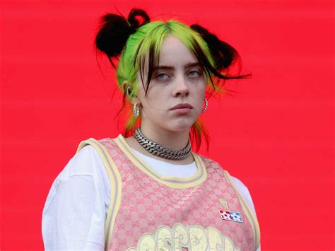 Ofbillie. IG Pic. Those DSLs always drive me wild. The before picture before she sends me another one later of her face completely covered. So hot. 447K subscribers in the BillieEilishGW community. Billie Eilish Gone Wild This is a NSFW subreddit for Billie Eilish nude and non nude pictures. Feel…. 