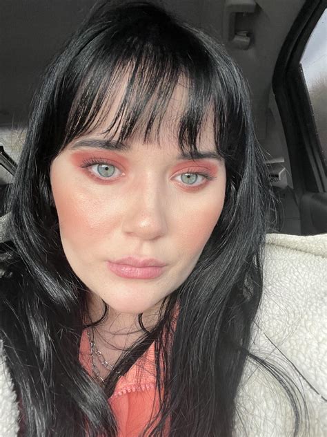 🔥 PORN Ofbillie Leaks