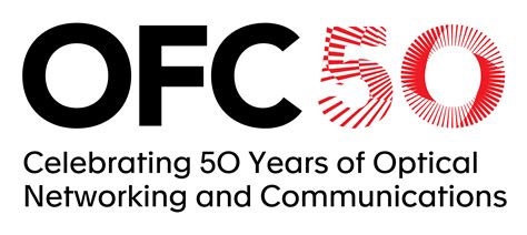 Ofc_Loiraah Leaked [PPV] 159 Videos