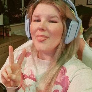 Ofcfoxxy Leaks +18 🔥