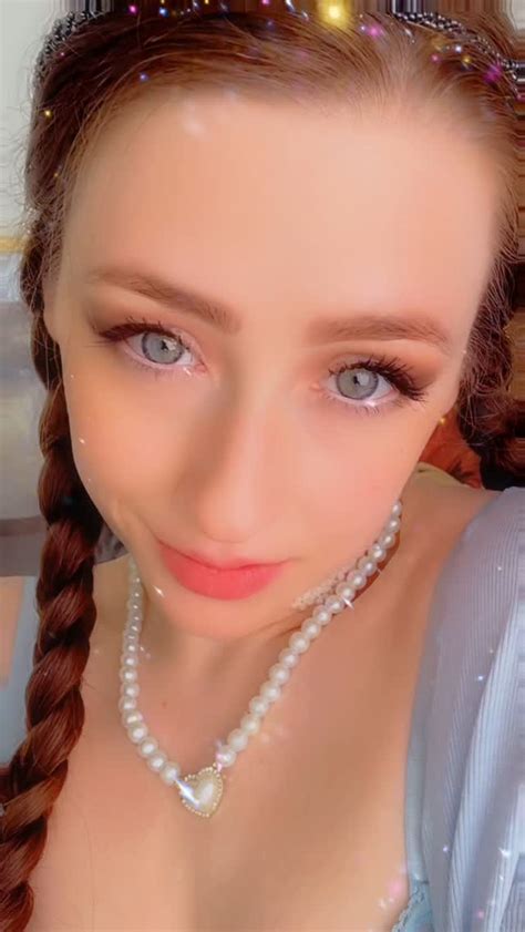 Ofchloeroses Onlyfans Leaked 🍆 XXX