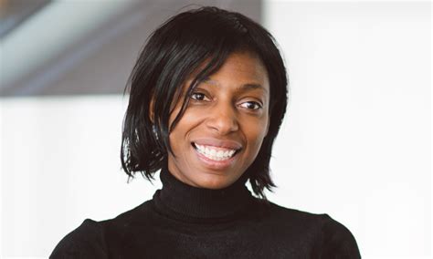 Ofcom chief Sharon White to become boss of John Lewis