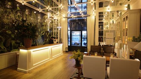 Ofelias - Book Ofelias Hotel, Barcelona on Tripadvisor: See 693 traveler reviews, 575 candid photos, and great deals for Ofelias Hotel, ranked #164 of 555 hotels in Barcelona and rated 4.5 of 5 at Tripadvisor.