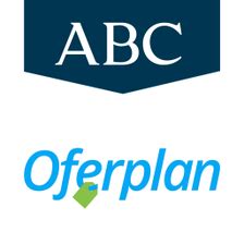 Oferplan ABC APK Download for Android 