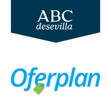 Oferplan ABC Sevilla APK Download for Android 