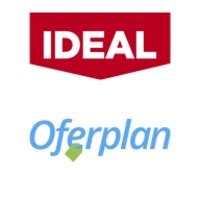 Oferplan Ideal APK Download for Android 