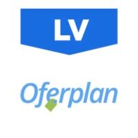 Oferplan La Verdad APK Download for Android 