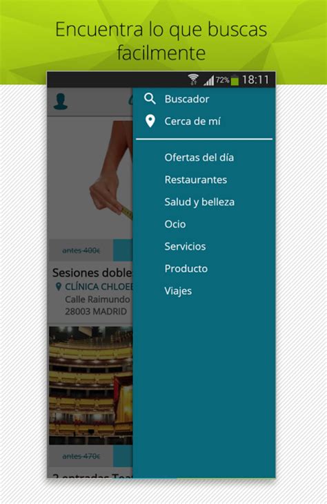 Oferplan Las Provincias APK Download for Android 