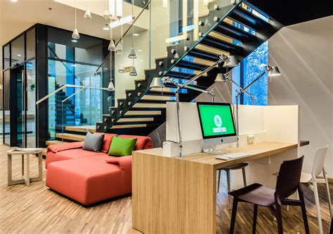 Oferty specjalne Holiday Inn Warsaw City Centre IHG Odkryj