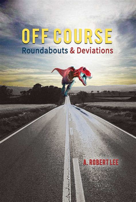 Off Course Roundabouts and Deviations