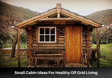Off Grid Leaks (SEX) 🔥