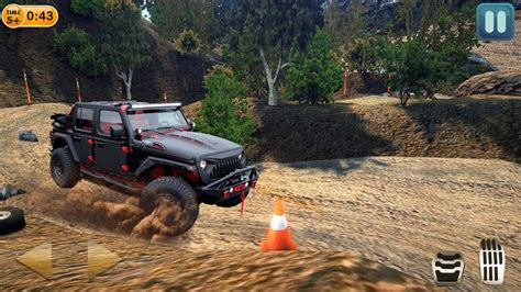 codini.rgarabwor.edu.pl. 