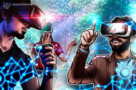 Off The Grid exposes mainstream audiences to blockchain gaming image 4