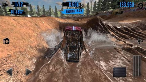 Off The Road APK (Android Game) Free Download APKCombo. 