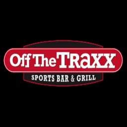 Off The TraXx - Okay!!! I Just heard from Kathy at... Facebook