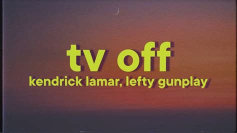 Off Tv Leaks 🍑 PORN