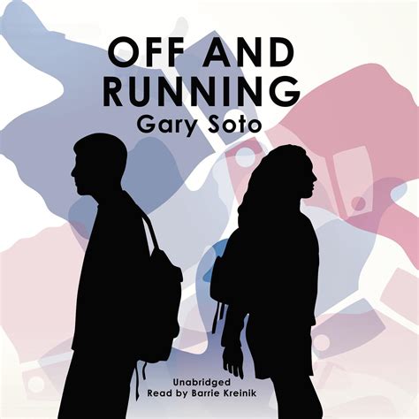 Off and running gary soto story guide. - Honda outboard repair manual bf 200.