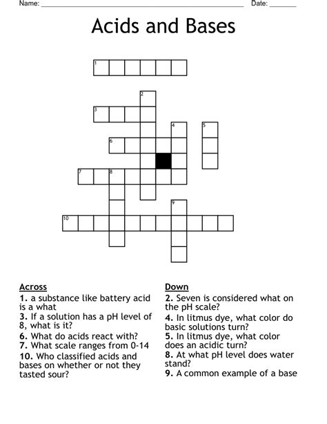 Aug 26, 2017 · The crossword clue Way off base, say with 4 letters was last seen on the August 26, 2017. We found 20 possible solutions for this clue. We found 20 possible solutions for this clue. Below are all possible answers to this clue ordered by its rank. . 