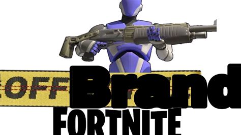 Information regarding Fortnite Fan Game 2.0 (Image via YouTube/VadeSnipez) Fortnite Fan Game 2.0 is a fan-made rendition of the popular battle royale title from Epic Games. The game has been .... 