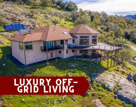 Off grid homes for sale under dollar50k. SurvivalRealty.com is the place to buy and sell off-grid, rural, and self-sufficient real estate! Featuring listings from agents and brokers across the US and worldwide, as well as for sale by owner (FSBO) properties that can’t be found anywhere else. 