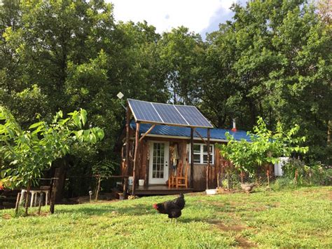 Off grid homesteads for sale. Things To Know About Off grid homesteads for sale. 