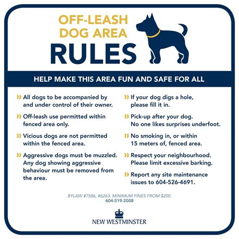 Off leash dog areas near me. Things To Know About Off leash dog areas near me. 