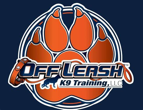 Off leash k9 training. Includes e-collar and training leash Book Now Aggressive Dog Training 8 Week Program $ 950 00 This specially designed program is for dogs with aggression or reactivity issues around other dogs. ... Off Leash K9 Training Worcester’s #1 Dog Trainers. Phone: (508) 449-0488 Email: [email protected] We're Social! Facebook … 