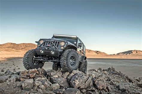 Here are 15 of the best off road trails near Los Angeles: Holcomb Creek OHV. Pioneertown to Big Bear OHV Route. Lake Hughes Truck Trail. Rattlesnake Canyon RC3331 – Johnson Valley. Del Sur Ridge. Berdoo Canyon. Rowher OHV Trail. Brooklyn Mine OHV Trail..