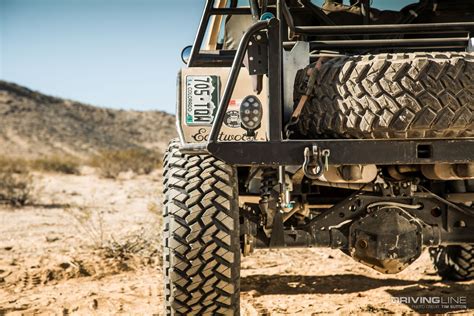 Off road design. Things To Know About Off road design. 