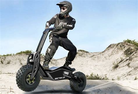 Off road electric scooter. The Honda Activa 6G is a popular scooter choice among Indian consumers. When considering purchasing this vehicle, it is crucial to understand the various factors that affect its on... 