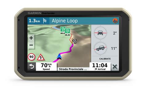 Off road gps. Magellan has priced the TRX7 CS at $549.99 in the American market, a sum which includes the dual mount and a bunch of power adapters. Meanwhile, the Garmin Overlander costs $699.99 and also comes ... 