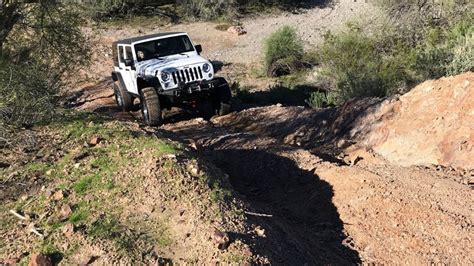 Off roading spots near me. Things To Know About Off roading spots near me. 