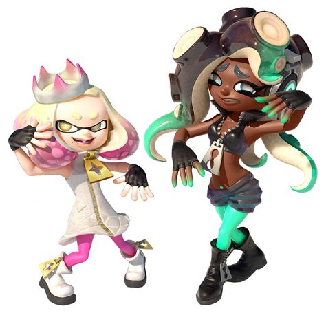 Off the Hook