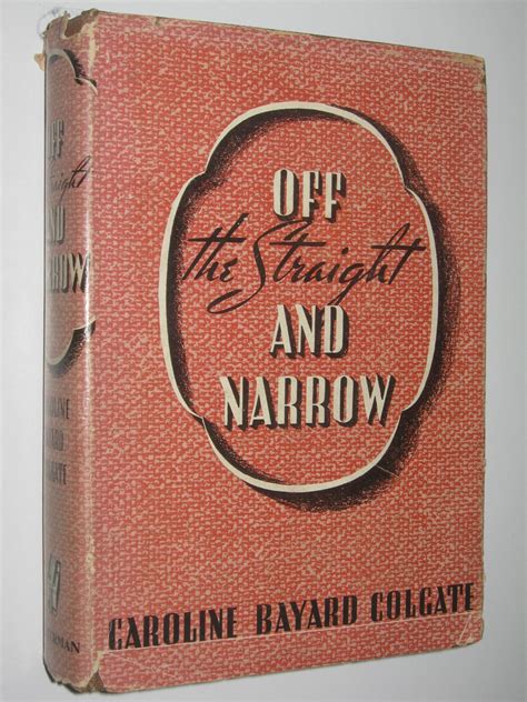 Off the Straight & Narrow streaming: watch online - JustWatch