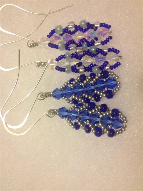 Products needed for this project are: Materials List for 18” Necklace: 63 – 4mm Bicones. 12 Grams – 8/0 Seed Beads. 3 Grams – 15/0 Seed Beads. 3 Grams – 11/0 Seed Beads. 1- 12mm Swarovski Button. 14 yards – 8lb Fire Line.. 