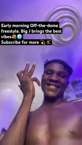 Off the dome vs freestyle. &rdquo; &lsquo;Off the dome&rsquo; rapping has been a staple of hip-h...