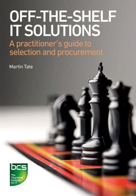 Off the shelf it solutions a practitioners guide to selection and procurement. - Nikon speedlight sb 15 original instruction manual.