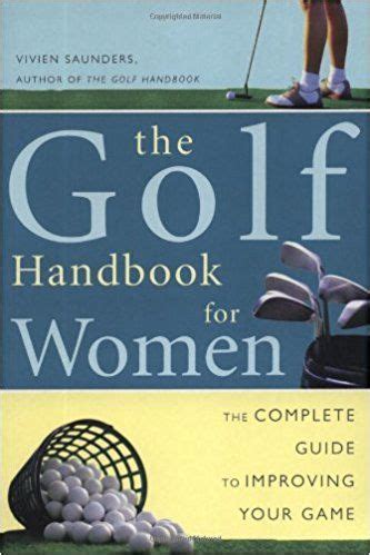 Off the wall golf instructors library a complete guide to improving your driving. - Ricoh aficio mp 171 spf manual.