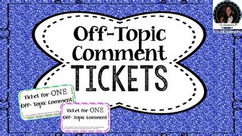 Off topic tickets. .  <a href=https://blog.dev-nanuk.com/wp-includes/ID3/ndoffnsy/prima-...
