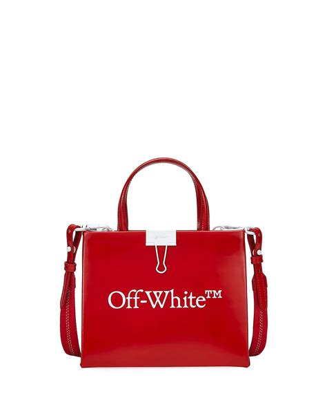 Off white neiman marcus. Things To Know About Off white neiman marcus. 
