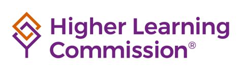 Off-Campus Activities Accreditation - Higher Learning Commission